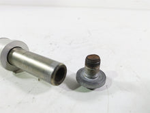 Load image into Gallery viewer, 2017 BMW F800GS Adv K75 Front Axle Wheel Spindle 20mm 36317713558 | Mototech271