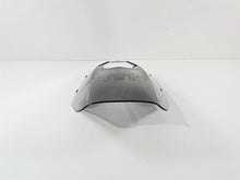 Load image into Gallery viewer, 2005 KTM 950 LC8 Adventure Front Flyscreen Headlight Fairing Screen 60008008000