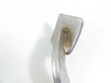 Load image into Gallery viewer, 1998 Honda Shadow VT1100T Cobra Front Floorboards + Shift & Brake Lever 06-1621 | Mototech271