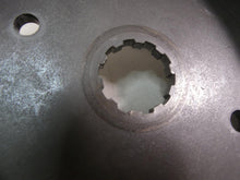 Load image into Gallery viewer, 2005 Harley FXDWGI Dyna Wide Glide Ignition Rotor Flywheel 38A 29981-95