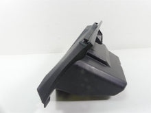 Load image into Gallery viewer, 2018 Can Am Maverick X3 XMR Turbo R Glove Box Storage Compartment 707900350