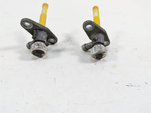 Load image into Gallery viewer, 2018 KTM 1090 Adventure R Fuel Gas Petrol Tank Petcock Set 58507003200