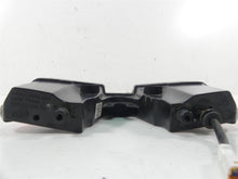 Load image into Gallery viewer, 2018 Ducati Hypermotard 939 SP Taillight Tail Light Lamp Stop Brake 52510452B | Mototech271