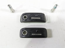 Load image into Gallery viewer, 2018 Indian Chieftain Dark Horse Tire Pressure Sensor Set 2412417 2208712 | Mototech271