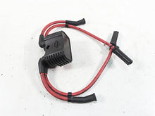 Load image into Gallery viewer, 2020 Harley Softail FXBB Street Bob Ignition Coil Wires Plugs 31600067