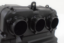 Load image into Gallery viewer, 2015 MV Agusta B3 Brutale 800 RR Air Box Cleaner Breather Filter Housing 8000B54 | Mototech271