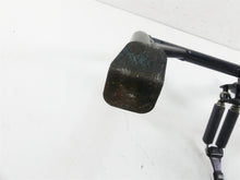 Load image into Gallery viewer, 2015 KTM 1290 Adventure Center Kickstand Kick Stand 6030312210030 60303122200C1 | Mototech271