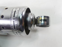 Load image into Gallery viewer, 2009 Honda VTX1300 Touring Rear Oem Showa Shock Damper Set 52400-MEA-671 | Mototech271