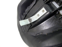 Load image into Gallery viewer, 2007 Harley Touring FLHRSE CVO Road King Seat Saddle -Read 52398-07