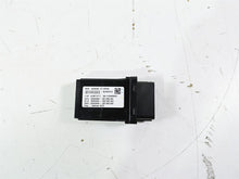 Load image into Gallery viewer, 2016 BMW R1200GS GSW K50 Light Control Module 8546488 | Mototech271