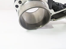 Load image into Gallery viewer, 2022 BMW RnineT Pure K22 Left Right Piston Jug Barrel Cylinder Set 11117710477