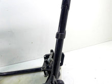 Load image into Gallery viewer, 2006 Harley Touring FLHTCU SE E-Glide Straight Main Frame Chassis With Clean Michigan Title 47900-02A | Mototech271