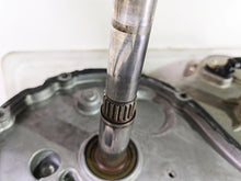 Load image into Gallery viewer, 2020 Polaris Sportsman 1000 XP Transmission Gear Box Case 1k Only 1334155