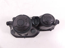 Load image into Gallery viewer, 2013 BMW F800GS K72 Nice Headlight Head Light Lamp Lens 63128543114 | Mototech271