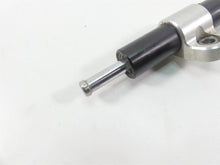 Load image into Gallery viewer, 2019 BMW R1250GS K50 Oem Stock Steering Damper Stabilizer 32768549363 | Mototech271