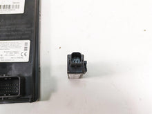 Load image into Gallery viewer, 2019 Harley Touring FLHX Street Glide Bcm X-Axis Control Module -NEEDS FOB 41000341E | Mototech271