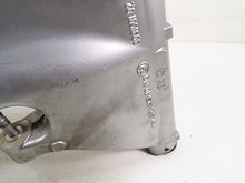 Load image into Gallery viewer, 2007 BMW R1200GS K255 Adv Swingarm Differential Drive Shaft 31:11 33117726889 | Mototech271