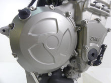 Load image into Gallery viewer, 2018 BMW S1000XR K49 Running 1000ccm Engine Motor 10K - Video 11008536328 | Mototech271