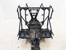 Load image into Gallery viewer, 2022 Polaris RZR XP 4 1000 Premium Main Frame Chassis & Door Frames Set With Salvage Texas Title 1024526 | Mototech271