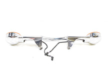 Load image into Gallery viewer, 2013 Harley Touring FLHTCU Electra Glide Rear Turn Signal Blinker Bar 68510-74C | Mototech271