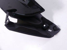 Load image into Gallery viewer, 2014 BMW R1200 RT RTW K52 Left Radiator Fan Hoses Set 17118546408 | Mototech271