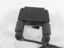 Load image into Gallery viewer, 2013 Harley Touring FLHTK Electra Glide Ignition Coil Wires & Plugs 31696-07A