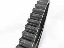 Load image into Gallery viewer, 2008 Harley Touring FLHTP Electra Glide Rear Drive Belt 137T 1" 40024-07
