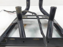 Load image into Gallery viewer, 2018 Polaris General 1000 EPS Front Bumper Crash Guard + Lights 1021532-458 | Mototech271