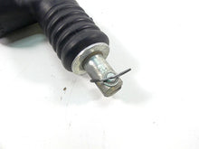 Load image into Gallery viewer, 2016 Harley Softail FLS Slim Rear Brake Master Cylinder 41767-05E