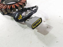 Load image into Gallery viewer, 2022 BMW R1250 RT K052 Stator Alternator Generator 12318406639 | Mototech271