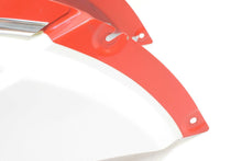 Load image into Gallery viewer, 2016 Indian Chief Classic Rear Fender 1019209 1024389 | Mototech271