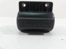 Load image into Gallery viewer, 1998 Harley Dyna FXDL Low Rider Screamin Eagle Ignition Coils Set 31647-97 | Mototech271
