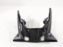 Load image into Gallery viewer, 2022 BMW R1250 RT K052 Rear Tail Cover Fairing Set 46638529393 | Mototech271