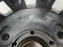 Load image into Gallery viewer, 2015 Ducati Diavel Dark Clutch Basket Friction Disc Pressure Plate Set 19820441A