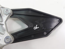 Load image into Gallery viewer, 2017 Husqvarna 701 Enduro Right Front Footpeg Mount 76503039200 | Mototech271