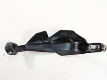 Load image into Gallery viewer, 2020 KTM 1290 Super Adventure R Left Hand Guard Protector & Mounts 60302181110