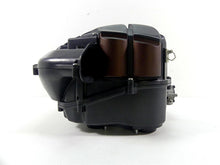 Load image into Gallery viewer, 2012 Yamaha VMX17 VMAX 1700 Air Box Cleaner Filter Actuator Set 2S3-14408-00-00 | Mototech271