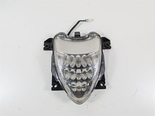 Load image into Gallery viewer, 2014 Suzuki M109R VZR1800 Boulevard Taillight Tail Light Lamp Lens 35710-48G70