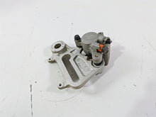 Load image into Gallery viewer, 1998 KTM 380 SX MX Rear Brembo Brake Caliper & Bracket 54613301244 | Mototech271