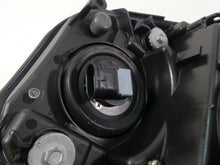 Load image into Gallery viewer, 2016 Suzuki GSX-R750 Headlight Head Light Lamp Lens -Read 35100-14J31-999 | Mototech271