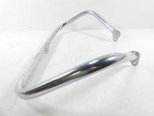 Load image into Gallery viewer, 2006 Harley Touring FLHTCUI Electra Glide Highway Guard Crash Bar 49184-97