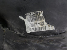 Load image into Gallery viewer, 2012 Harley Touring FLHTK Electra Glide Road Zeppelin Seat Air Adjust 51072-09 | Mototech271