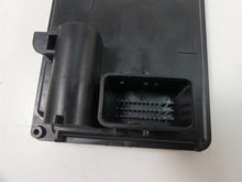 Load image into Gallery viewer, 2016 Harley Touring FLTRX Road Glide Bcm Body Cntrl Module Base X-Axis 69992-12
