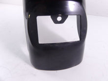 Load image into Gallery viewer, 2000 Harley Sportster XL1200 Rear Fender Mud Guard Tire Hugger 59674-99