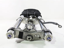 Load image into Gallery viewer, 2003 Kawasaki ZX9R Ninja 46mm Front End Forks Caliper Triple Tree Set 44075-1184 | Mototech271