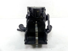 Load image into Gallery viewer, 2009 BMW R1200 GS K25 Air Box Breather Cleaner + Tubes & Ducts -Read 13717720354