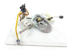 Load image into Gallery viewer, 2017 Harley Dyna FXDB Street Bob Fuel Gas Petrol Pump -Tested 75218-04D | Mototech271