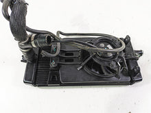 Load image into Gallery viewer, 2020 Triumph Street Scrambler 900 Radiator Fan Reservoir Hoses Set T2101333 | Mototech271