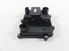 Load image into Gallery viewer, 2010 Sea-Doo 4-Tec GTX 215 Electronic Suspension Control Module Cdi 278002491