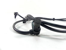 Load image into Gallery viewer, 2012 Ducati Panigale 1199S Rear Wheel Speed Abs Brake Sensor 55212111B | Mototech271